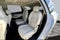 2023 Buick Enclave Premium Group