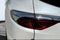2023 Buick Enclave Premium Group