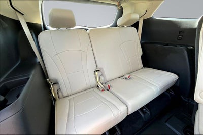2023 Buick Enclave Premium Group