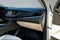 2023 Buick Enclave Premium Group