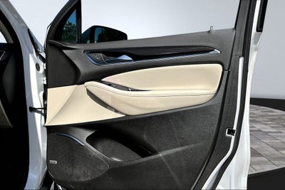 2023 Buick Enclave Premium Group