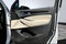 2023 Buick Enclave Premium Group