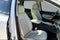 2023 Buick Enclave Premium Group