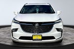 2023 Buick Enclave Premium Group