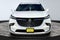 2023 Buick Enclave Premium Group