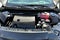 2023 Buick Enclave Premium Group