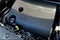 2023 Buick Enclave Premium Group