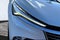 2023 Buick Enclave Premium Group