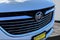 2023 Buick Enclave Premium Group
