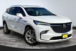 2023 Buick Enclave Premium Group
