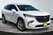 2023 Buick Enclave Premium Group