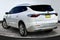 2023 Buick Enclave Premium Group
