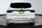 2023 Buick Enclave Premium Group
