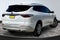 2023 Buick Enclave Premium Group