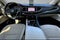 2023 Buick Enclave Premium Group