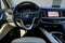 2023 Buick Enclave Premium Group