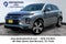 2026 Mitsubishi Outlander Sport Base