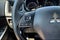 2026 Mitsubishi Outlander Sport 2.0 SE