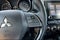 2026 Mitsubishi Outlander Sport 2.0 SE