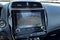 2026 Mitsubishi Outlander Sport 2.0 SE