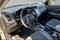 2026 Mitsubishi Outlander Sport 2.0 SE
