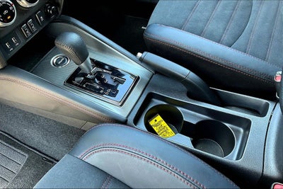2026 Mitsubishi Outlander Sport 2.0 SE