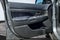 2026 Mitsubishi Outlander Sport 2.0 SE