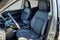 2026 Mitsubishi Outlander Sport 2.0 SE