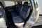 2026 Mitsubishi Outlander Sport 2.0 SE