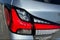 2026 Mitsubishi Outlander Sport 2.0 SE