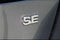 2026 Mitsubishi Outlander Sport 2.0 SE
