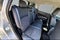 2026 Mitsubishi Outlander Sport 2.0 SE