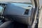 2026 Mitsubishi Outlander Sport 2.0 SE