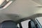 2026 Mitsubishi Outlander Sport 2.0 SE