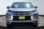 2026 Mitsubishi Outlander Sport 2.0 SE