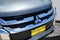 2026 Mitsubishi Outlander Sport 2.0 SE