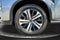2026 Mitsubishi Outlander Sport 2.0 SE
