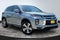 2026 Mitsubishi Outlander Sport 2.0 SE