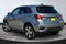 2026 Mitsubishi Outlander Sport 2.0 SE