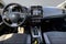 2026 Mitsubishi Outlander Sport 2.0 SE