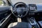 2026 Mitsubishi Outlander Sport 2.0 SE
