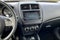 2025 Mitsubishi Outlander Sport 2.0 ES