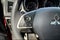 2025 Mitsubishi Outlander Sport 2.0 ES