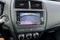 2025 Mitsubishi Outlander Sport 2.0 ES