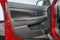 2025 Mitsubishi Outlander Sport 2.0 ES