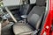 2025 Mitsubishi Outlander Sport 2.0 ES