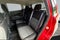 2025 Mitsubishi Outlander Sport 2.0 ES