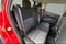 2025 Mitsubishi Outlander Sport 2.0 ES