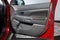 2025 Mitsubishi Outlander Sport 2.0 ES