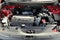 2025 Mitsubishi Outlander Sport 2.0 ES